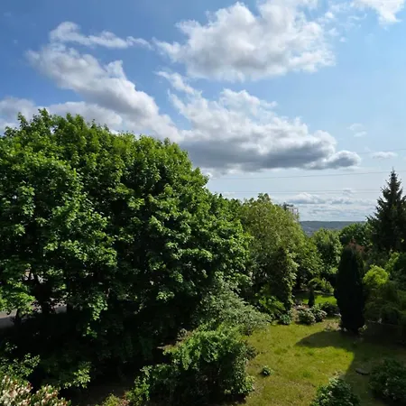 Oksywie Centrum * 格丁尼亚