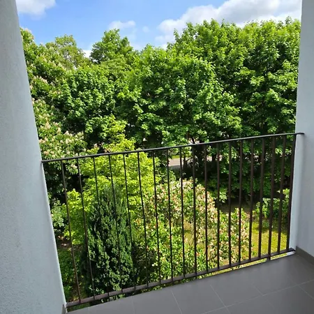 Oksywie Centrum 格丁尼亚