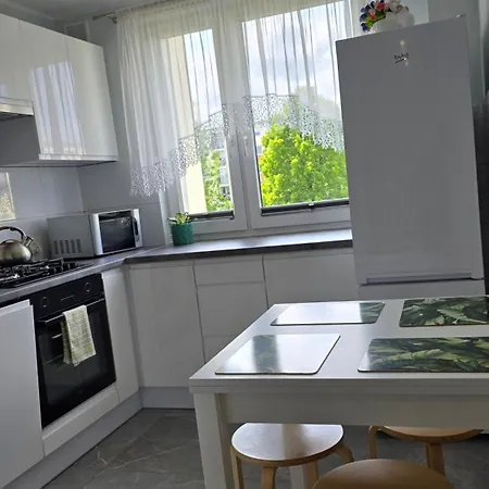 Oksywie Centrum * 格丁尼亚