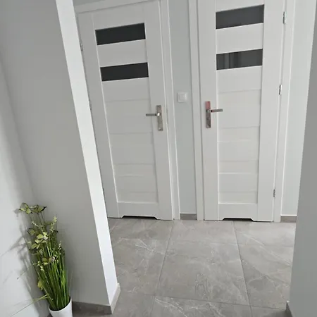 Oksywie Centrum * 格丁尼亚