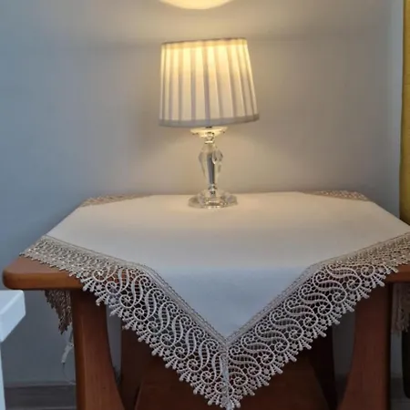 Oksywie Centrum 格丁尼亚