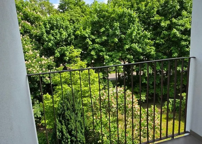 Oksywie Centrum Gdynia