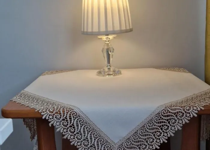 Oksywie Centrum Gdynia